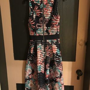 🆕 New York & Company summer dress